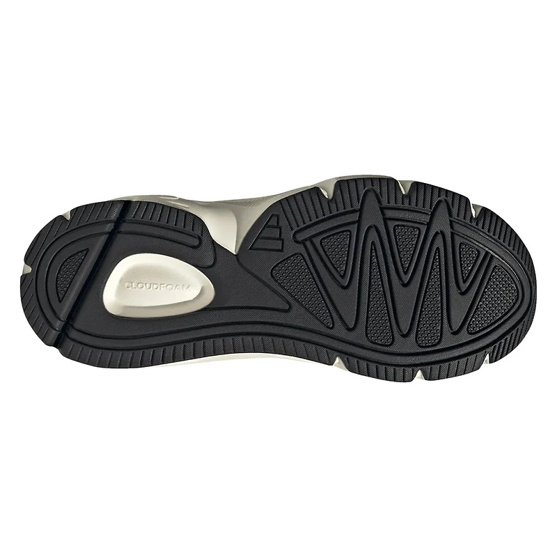 Women's Technochaos 2000 Sneaker