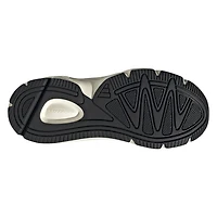 Women's Technochaos 2000 Sneaker