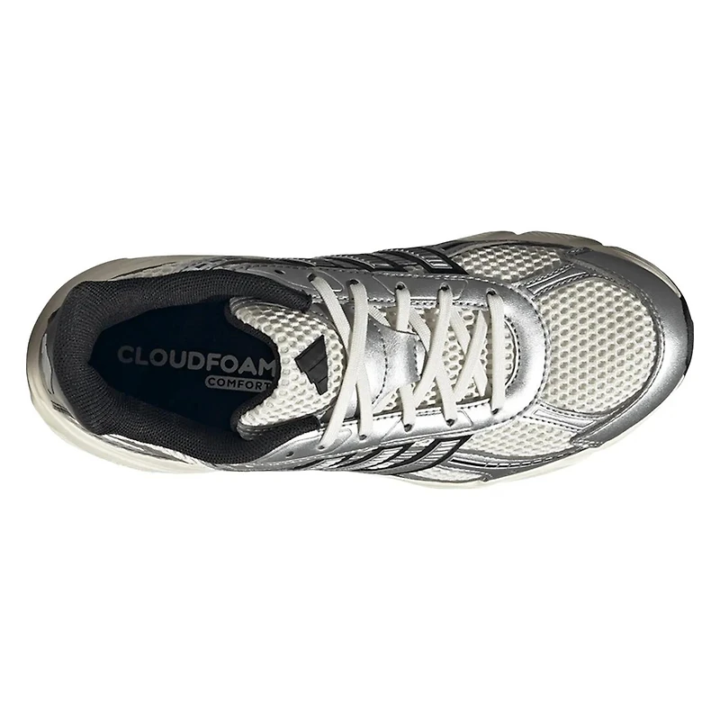 Women's Technochaos 2000 Sneaker