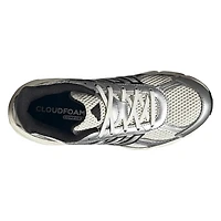 Women's Technochaos 2000 Sneaker