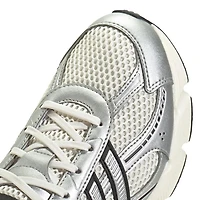 Women's Technochaos 2000 Sneaker