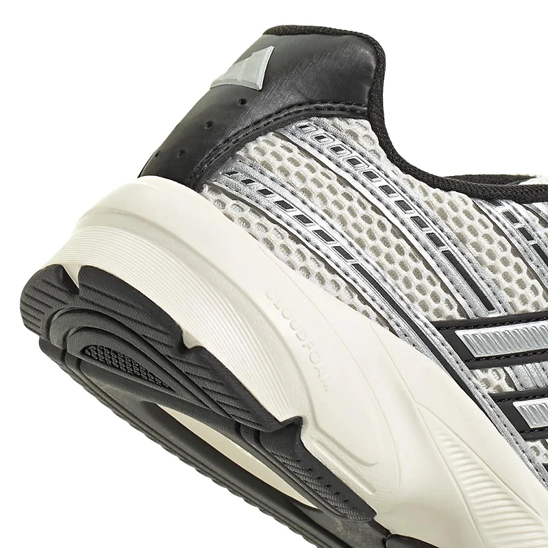 Women's Technochaos 2000 Sneaker