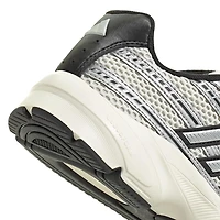 Women's Technochaos 2000 Sneaker