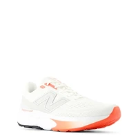 Women's Fresh Foam 520 sneaker