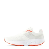 Women's Fresh Foam 520 sneaker