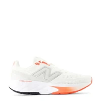 Women's Fresh Foam 520 sneaker