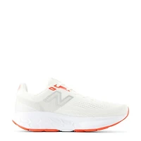 Women's Fresh Foam 520 sneaker