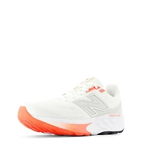 Women's Fresh Foam 520 sneaker