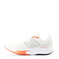 Women's Fresh Foam 520 sneaker