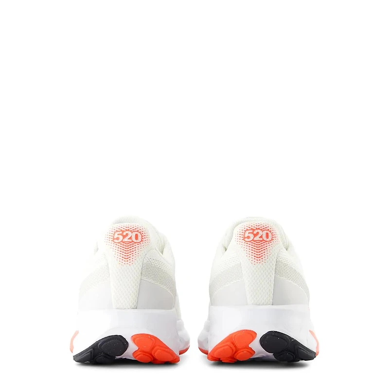 Women's Fresh Foam 520 sneaker