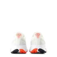 Women's Fresh Foam 520 sneaker