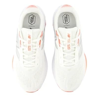Women's Fresh Foam 520 sneaker