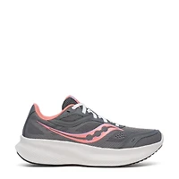 Women's Cohestion 18 Running Sneaker