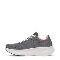 Women's Cohestion 18 Running Sneaker