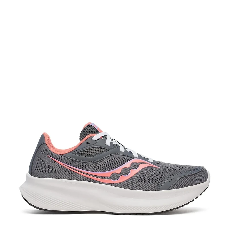 Women's Cohestion 18 Running Sneaker