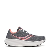 Women's Cohestion 18 Running Sneaker