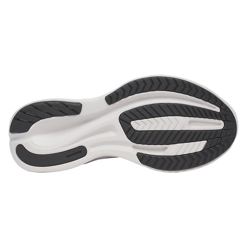 Women's Cohestion 18 Running Sneaker