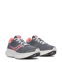 Women's Cohestion 18 Running Sneaker