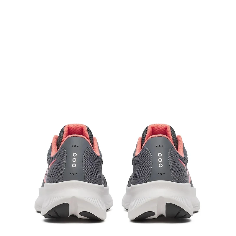 Women's Cohestion 18 Running Sneaker