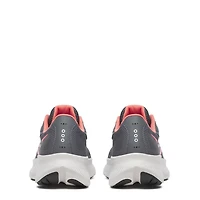 Women's Cohestion 18 Running Sneaker