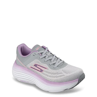 Women's Max Cushioning Endeavour Sneaker