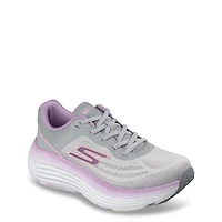 Women's Max Cushioning Endeavour Sneaker