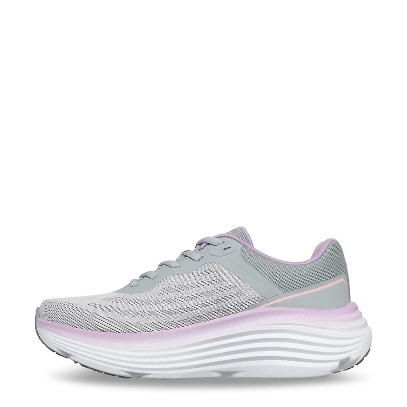 Women's Max Cushioning Endeavour Sneaker