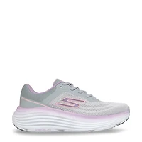 Women's Max Cushioning Endeavour Sneaker