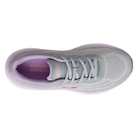 Women's Max Cushioning Endeavour Sneaker