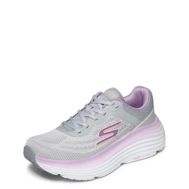 Women's Max Cushioning Endeavour Sneaker