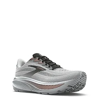 Womens Ghost 17 Running Shoe Wide