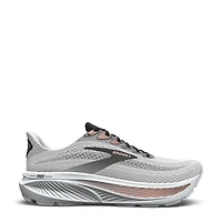 Womens Ghost 17 Running Shoe Wide