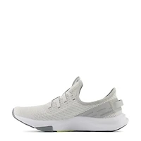 Women's Dynasoft Nergize Sport  Wide Width Running Shoe