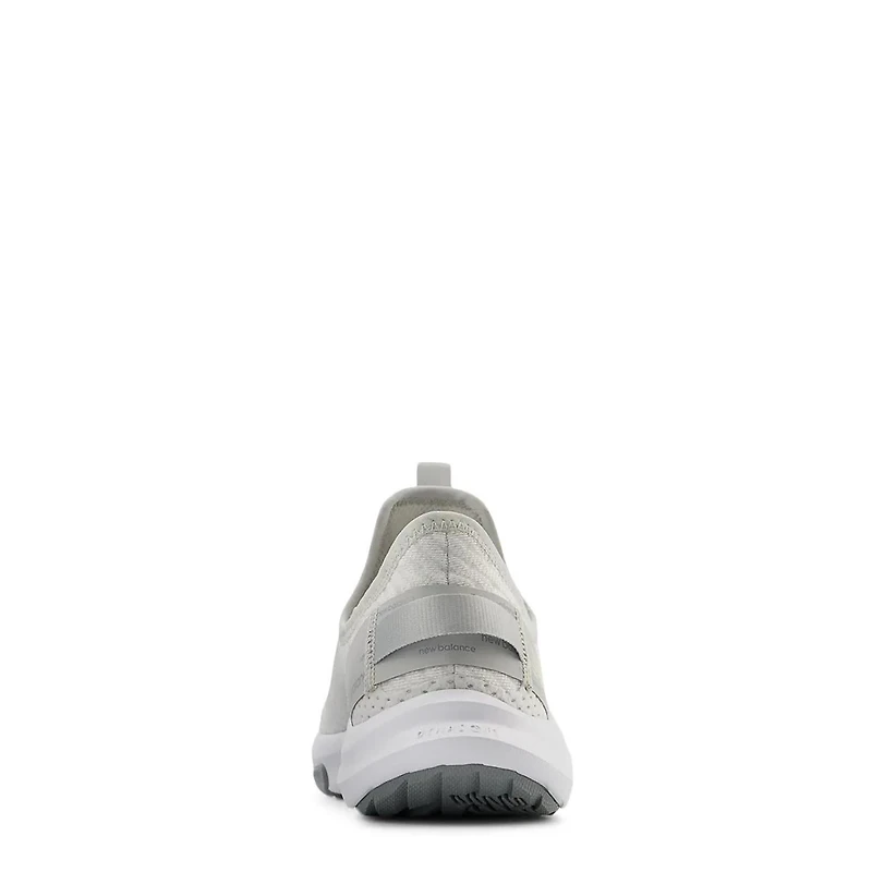 Women's Dynasoft Nergize Sport Wide Width Running Shoe