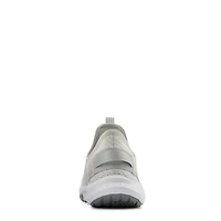 Women's Dynasoft Nergize Sport  Wide Width Running Shoe