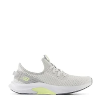 Women's Dynasoft Nergize Sport  Wide Width Running Shoe
