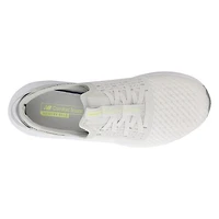 Women's Dynasoft Nergize Sport  Wide Width Running Shoe