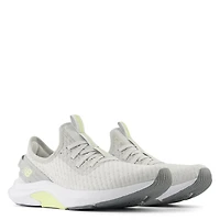 Women's Dynasoft Nergize Sport  Wide Width Running Shoe