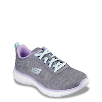 Women's Flex Appeal 5.0 Wide Width Running Shoe