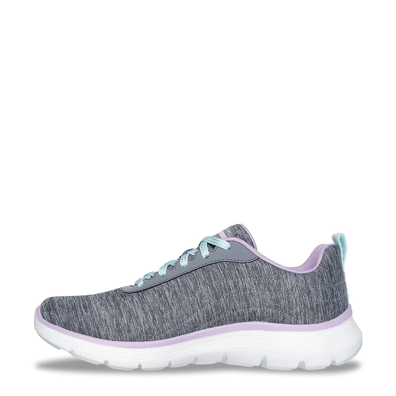 Women's Flex Appeal 5.0 Wide Width Running Shoe