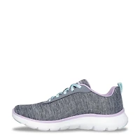 Women's Flex Appeal 5.0 Wide Width Running Shoe