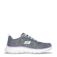 Women's Flex Appeal 5.0 Wide Width Running Shoe