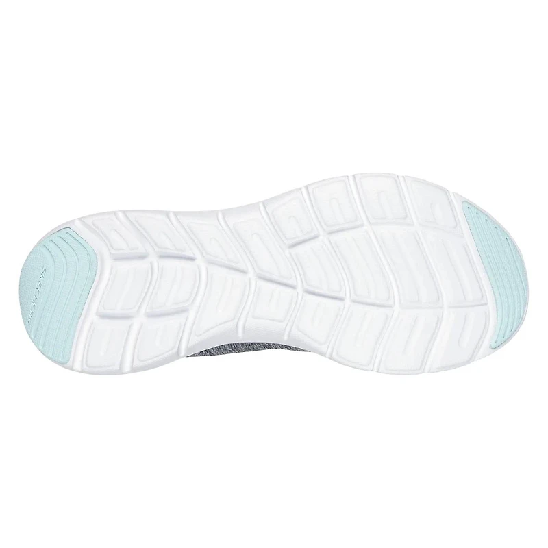 Women's Flex Appeal 5.0 Wide Width Running Shoe