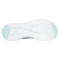Women's Flex Appeal 5.0 Wide Width Running Shoe