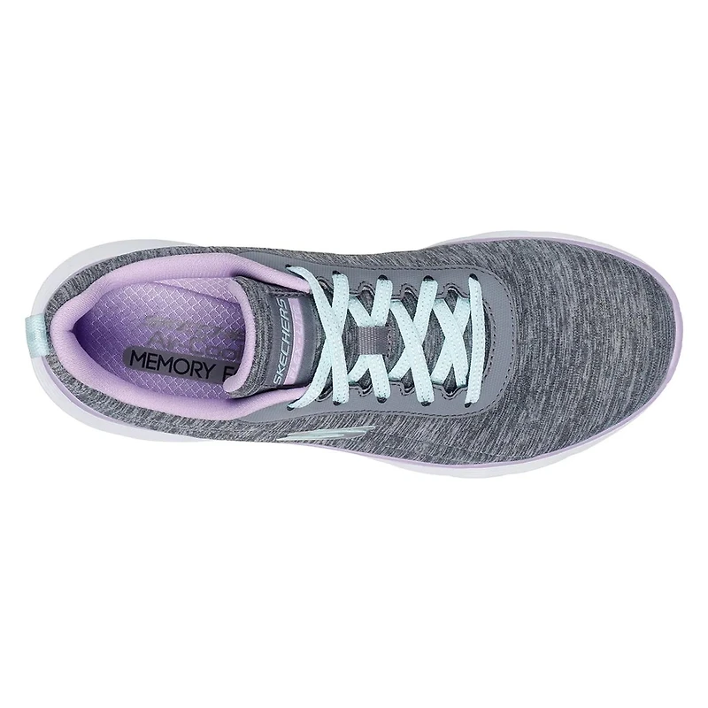 Women's Flex Appeal 5.0 Wide Width Running Shoe
