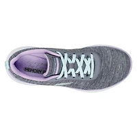 Women's Flex Appeal 5.0 Wide Width Running Shoe