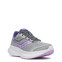 Women's Cohesion 18 Running Shoe