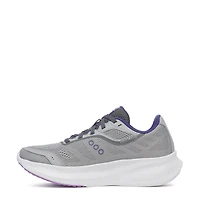 Women's Cohesion 18 Running Shoe