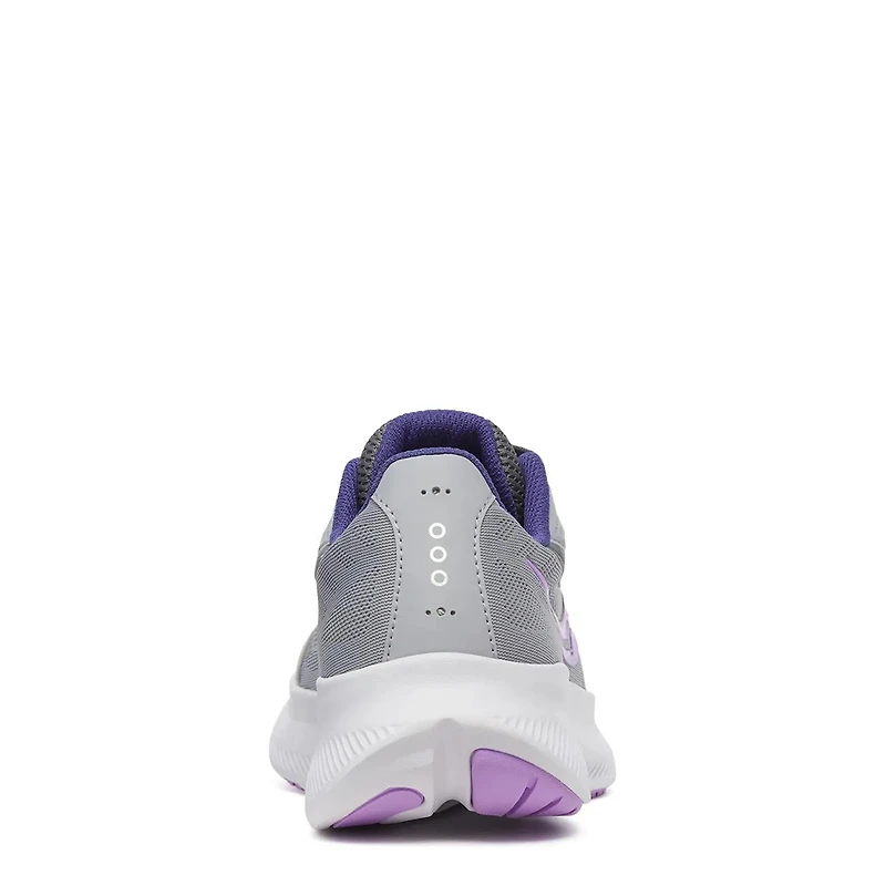 Women's Cohesion 18 Running Shoe