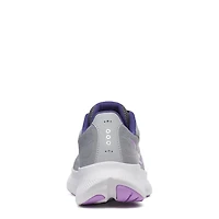 Women's Cohesion 18 Running Shoe